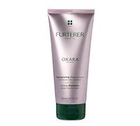 Okara Mild Silver Shampoo 200 Ml