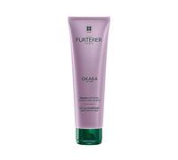 Okara Silver Toning Conditioner 150 Ml