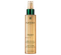 Okara Spray Luminosità Bionda 150 ml