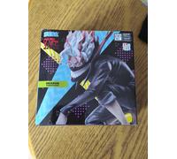 SEGA GOODS Okarun Transformed Ver. PM Perching Fig. 13 cm