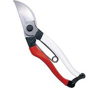 Okatsune 103 Bypass Pruners General Purpose Medium 2020 Version(1 Pack)