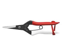 Okatsune 304 - Cesoie per sfoltimento