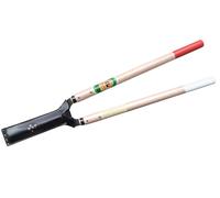 Okatsune CESOIE DA SIEPE 214