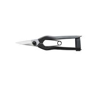 Okatsune FORBICI DA FIORI 207