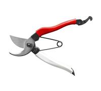 Okatsune - Forbici da potatura