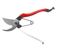 Okatsune - Forbici da potatura, Acciaio, 104 Gartenschere, groß