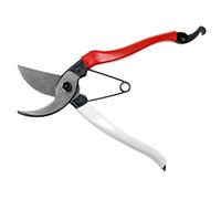 Okatsune - Forbici da potatura, NO.103