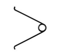 Okatsune - Forbici da potatura, No.422