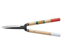 okatsune Tagliasiepi