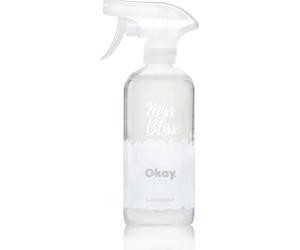 OKAY Detergente Vetri - Miss Bliss - 500 ml