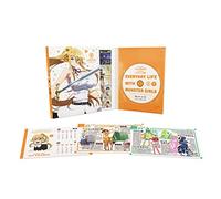 Okayado - Everyday Life With Monster Girls Vol.2 [Edizione: Giappone]