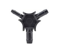 Okaywork Sfusatore Calibratore,svasatore tubi rame svasatore multistrato Svasatore Calibratore Multistrato per Tubo Multistrato con Diametro 16/20/26mm,sbavatore per metallo Strumento Multi (Nero)