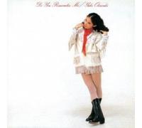 Okazaki,Yuki - Do You Remember Me