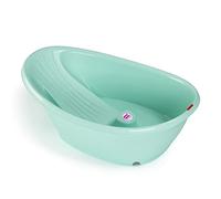 Vaschetta Okbaby Bella Verde Acqua (15)