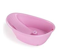 Vaschetta Okbaby Bella Rosa (14)