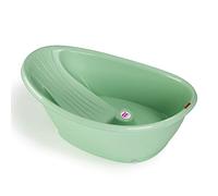 Ok Baby - Vaschetta Verde