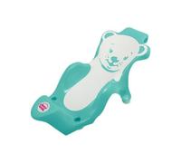 OKBABY Buddy Azzurro 1 St