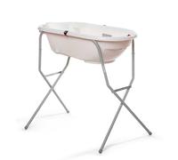 OKBABY - Cavalletto in metallo per onda e onda evolution - ok baby