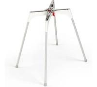 Cavalletto per Vaschetta Bella Okbaby