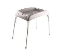 OKBABY - Cavalletto per Tutte le Vaschette Okbaby