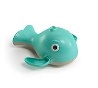 Gioco da Bagno OkBaby Hollie la Balena Nuotatrice Ok Baby
