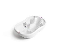 Vaschetta Okbaby Onda Bianco Vasca Ok Baby