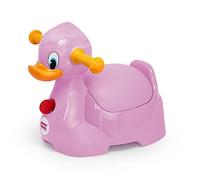 Vasino quack