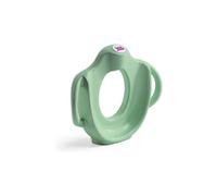 Riduttore Wc OkBaby Sofà Verde Scuro