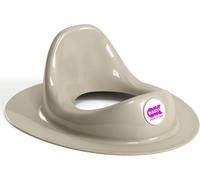 Riduttore WC per Bambini Vasino colore Grigio - Ergo OKBABY