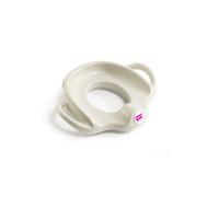 Okbaby - riduttore wc sofa bianco