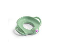 Riduttore Wc OkBaby Sofà Verde Scuro