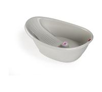 Okbaby Vasca bimbo (78,5x50x25,5cm) BELLA Grigio 923 23