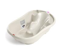 Okbaby Vasca bimbo (94x54x28cm) ONDA Bianco 823 16