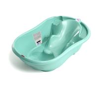 Okbaby Vasca bimbo (94x54x28cm) ONDA Turchese 823 15