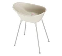 Okbaby Vasca bimbo con cavalletto (78,5x54,5x99,5cm) BELLA Bianco 925 16