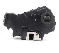 OKCELL per Toyota RAV4 2006 2007 2008 2009 2010 2011 2012, Serratura della Porta del portellone Elettrico Fermo attuatore 69110-0R010 691100R011 6911042130