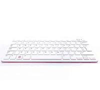 OKdo Raspberry Pi 400 Italian Keyboard Layout - Computer Only