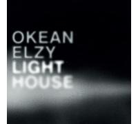 Okean Elzy - Lighthouse
