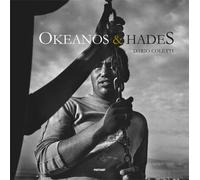 Okeanos & Hades. Chronicles from Sardinia - 2011 - Postcart Edizi
