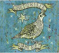 O'KEEFE, CHET - GAME BIRD