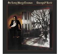 O'Keefe,Danny - So Long Harry Truman