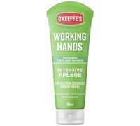 O'Keeffe's AZPUK005 OKeeffes Working Hands Crema per la cura delle mani 85 g 1