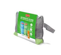 O'Keeffe's Hautpflege Geschenkset 1 pz Set combinato