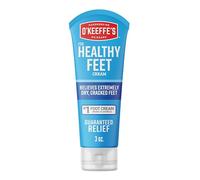 Gorilla Glue o'Keeffe's Sano Piedi Crema Piedi 85g Tubo GRGOKHF85G