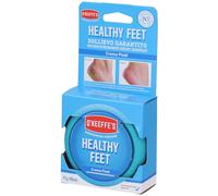 O'Keeffe's Healthy Feet Crema Piedi 91 g Crema piedi