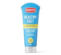 O'Keeffe's Piedi sani esfolianti 85g