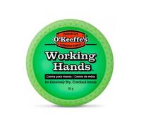 O'Keeffe's Working Hands 96g