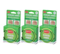 O'Keeffe's Working Hands Crema Mani 3x96 g