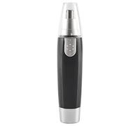 Okeeyseda 2020 Naso Elettrico Capelli Trimmer Orecchio Viso Pulito Trimmer Rimozione del Rasoio Rasatura Kit Naso Cura del Viso per Uomini e Donne