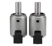 Okeeyseda 2PZ 2574.16 Cambio Automatico EPC Solenoide per, e AL4/DP0 0000257416 7701208174 257416